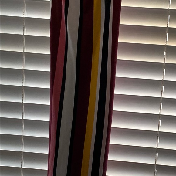 Womens  maxi dress - Picture 3 of 5